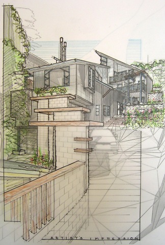 [Charlton-DrivewaySketch001[11].jpg]