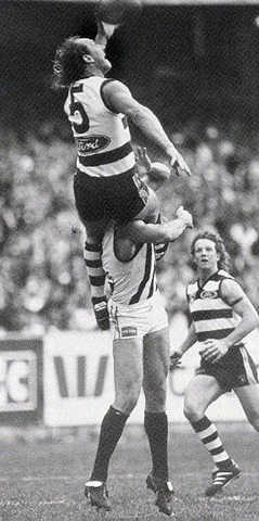 [ablett3[5].jpg]