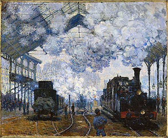 [monet_gare_lazare_ankunft[3].jpg]