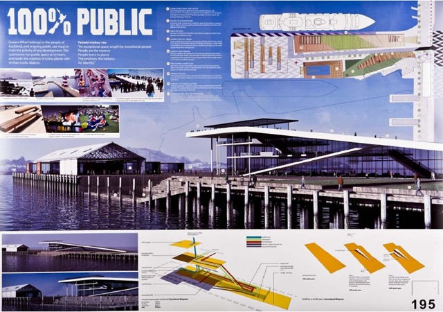 [QueensWharf195[3].jpg]