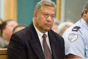 [061009NZHPEFIELD01_300x200[5].jpg]