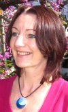 [susanryder[4].jpg]
