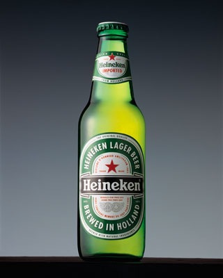 [heineken_beer[4].jpg]