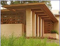 Gordon_House_2002