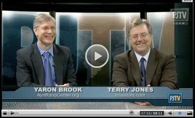 brook-pjtv-720127
