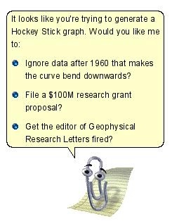 PaperClipMan