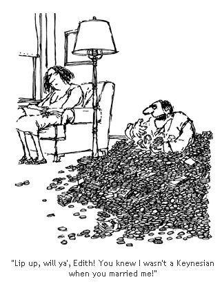 [Miser[5].jpg]