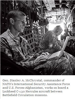 [McChrystal[6].jpg]