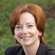 Julia-Gillard_0
