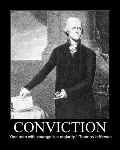 [conviction[4].jpg]