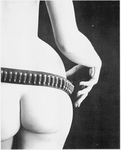 ROTH-Cowboy_Kate_Sam_Haskins