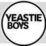 [small_Yeastie_Boys_logo_270_0[4].jpg]