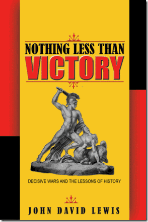 BUY IT AT AMAZON BUY IT AT AMAZON