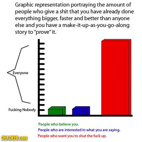 22354_slide