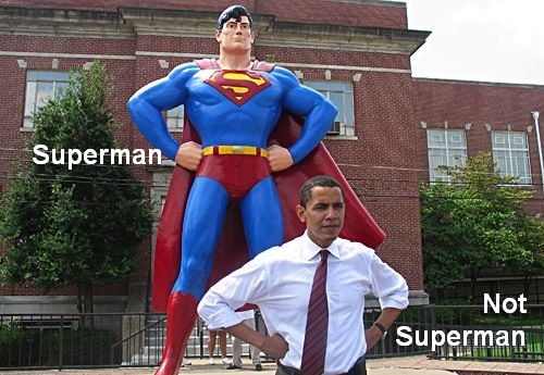 [barack-obama-is-not-superman (1)[4].jpg]