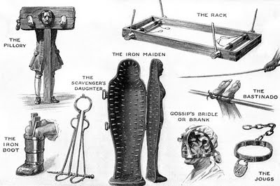 [TortureDevices-e[4].jpg]