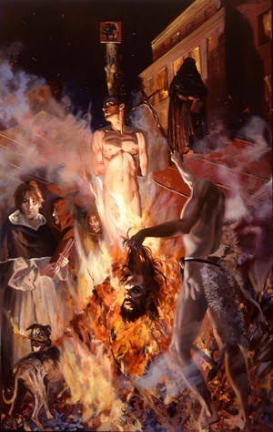 [giordano_bruno[4].jpg]