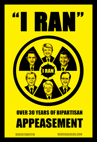 [I-RAN-Over-30-Years-of-Bipartisan-Appeasement-4-NRB[4].png]
