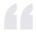 _Quote_thumb[2]