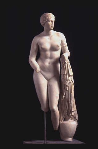 [aphrodite1[5].jpg]