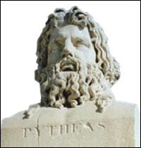 [24702_Pytheas[4].jpg]