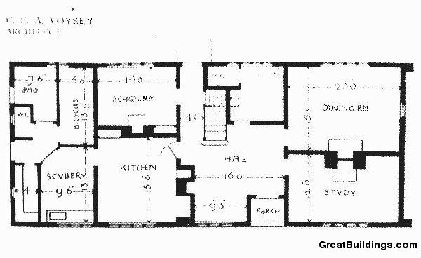 [Orchard_Ground_Plan[6].jpg]