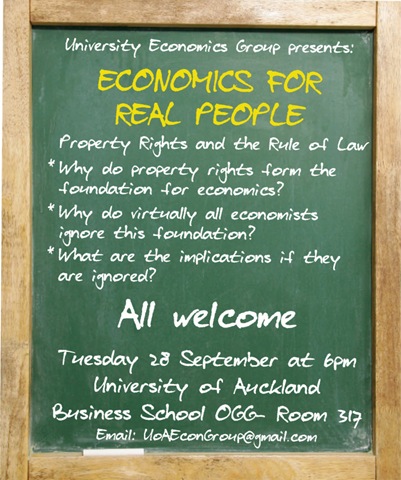 [UoA Econ Group 28 Sept-1[3].jpg]