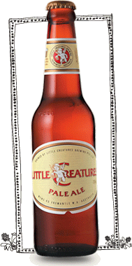 paleale_Large (1)