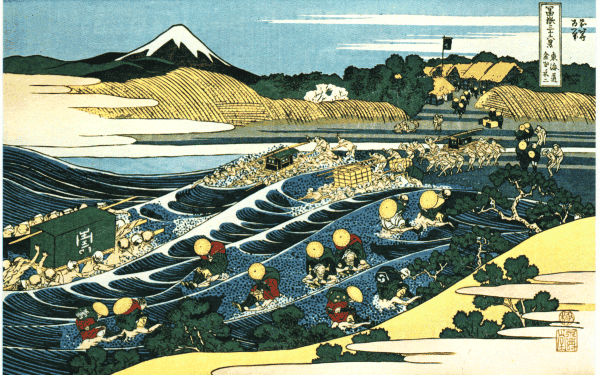 Hokusai-fuji9