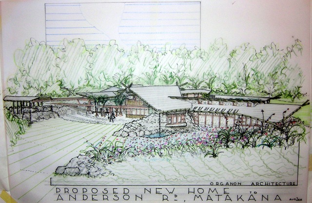 [10011-Sketch-NW-Colour[4].jpg]