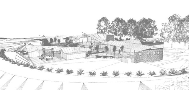 [10011-SketchFromSouthEast[4].jpg]
