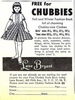 [ad_chubbies[6].jpg]