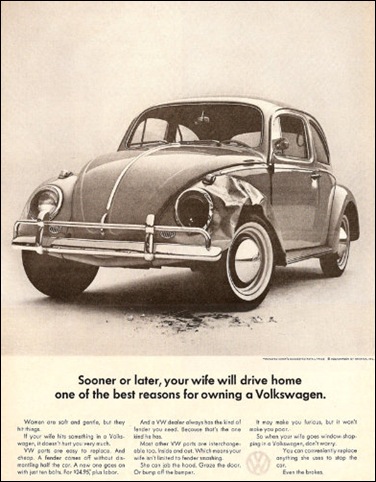 ad_vw_slideshow_604x500 ad_vw_slideshow_604x500