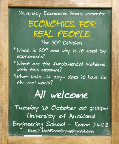 [UoA Econ Group 26 Oct-1[3].jpg]