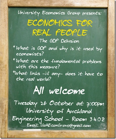 UoA Econ Group 26 Oct-1