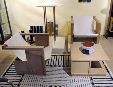 [2009-12-01__14-29-44Image5[3].gif]