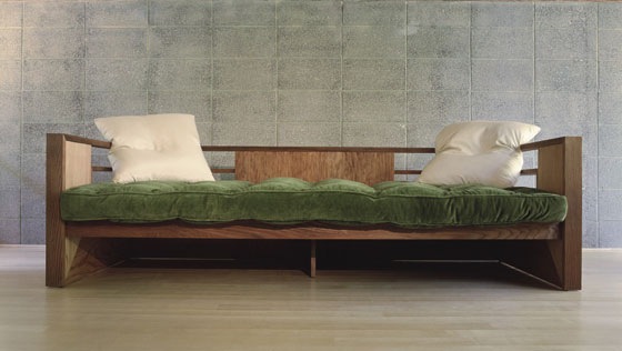 [kings_road_sofa-1[4].jpg]