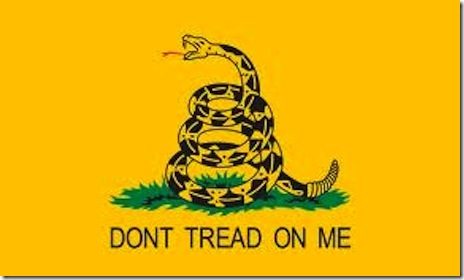 Donttread2