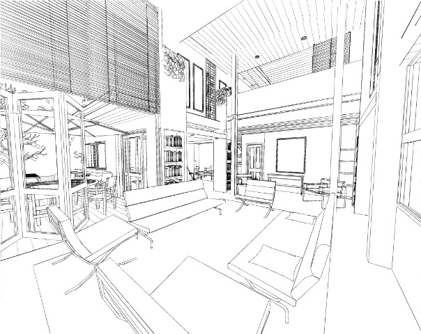 [Boyes-Sketch_Plan_003-Lounge[4].jpg]