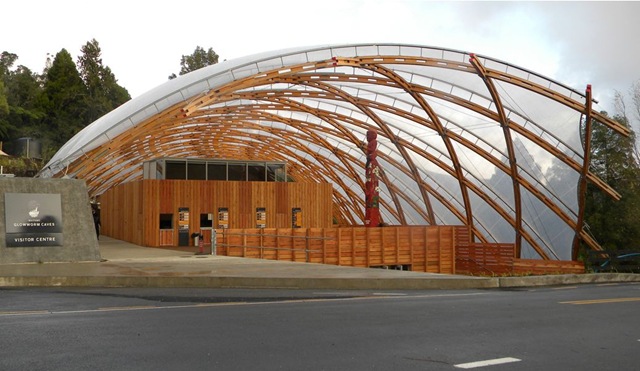 [WaitomoCavesGridshell[6].jpg]
