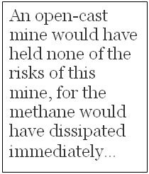 [Open-Cast[5].jpg]
