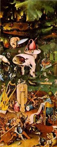 [hieronymus_bosch_-_the_garden_of_earthly_delights_-_hell1[12].jpg]