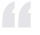 _Quote_thumb[2]