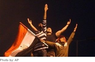 [DeFreedom[4].jpg]