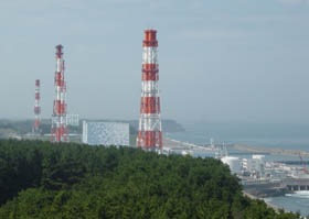 [fukushima-1[3].jpg]