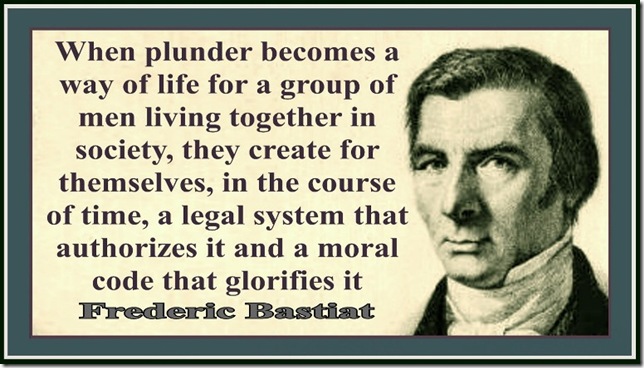 bastiat-quote-picture