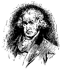 zpage006