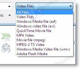 embedvideo_powerpoint2010_fileformats