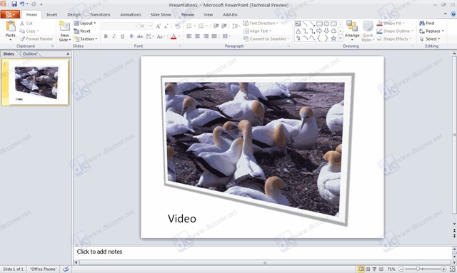 [Power_Point_2010_Screen_Shot[5].jpg]