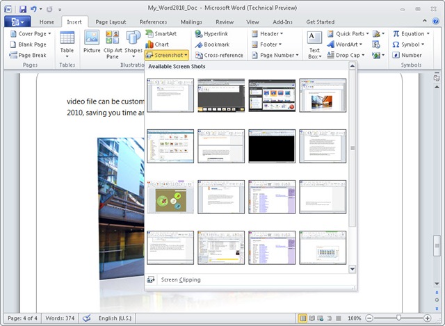 [Word_InsertScreenshot_2_.jpg]